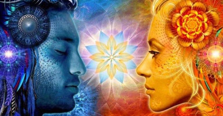 Dişil və eril enerjini necə yüksəltmək olar? - ARAŞDIRMA