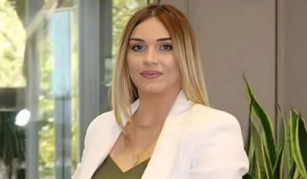 Məşhur bağçanın ötən gün saxlanılan direktoru HƏBS EDİLDİ - RƏSMİ