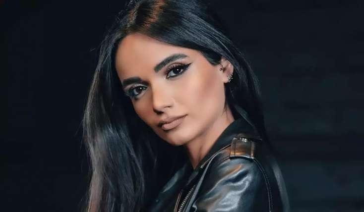Azərbaycanlı müğənninin ailəsində faciə: 3 nəfər öldü -FOTO