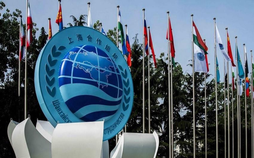 ŞƏT sammitində Astana Bəyannaməsi İMZALANDI