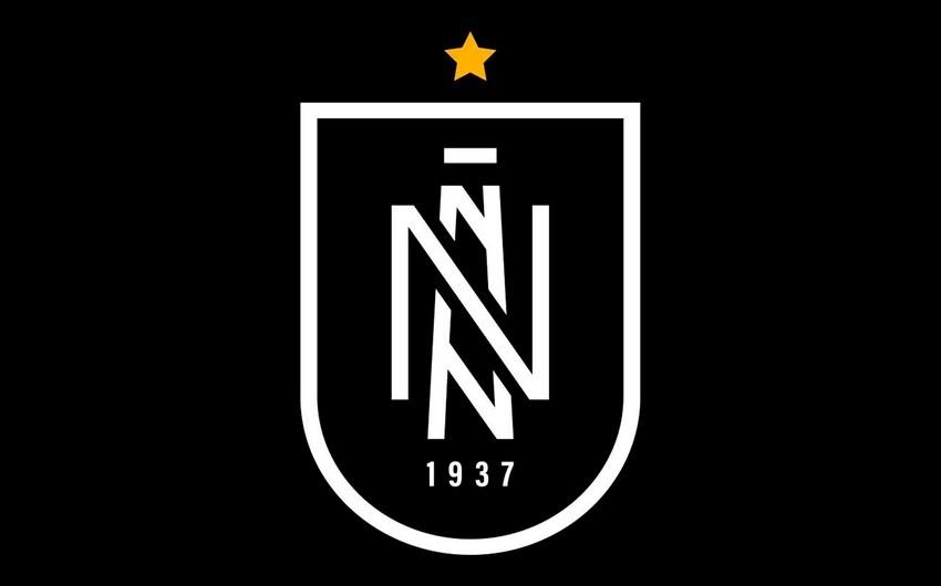 “Neftçi” klubu futbolçusu Mark Tamaşla bağlı BƏYANAT YAYDI
