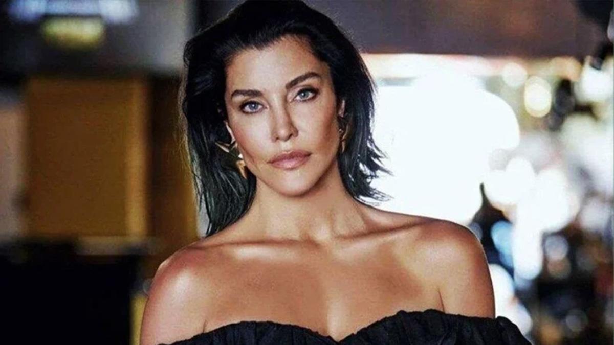 Məşhur model həbs edilə bilər - Səbəb AÇIQLANDI