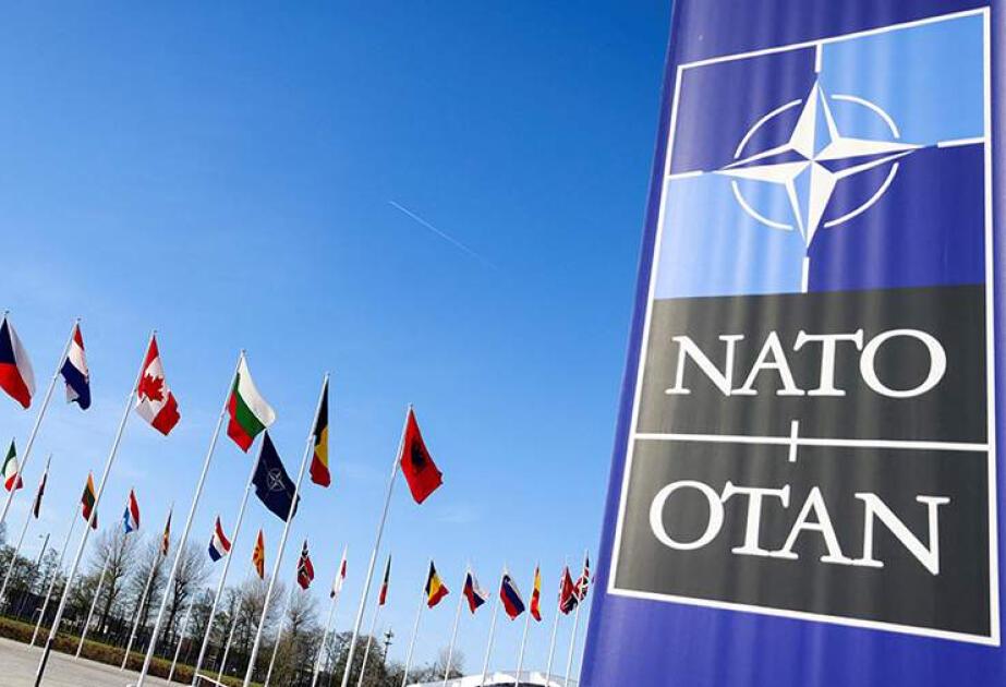 Vaşinqton NATO sammitinə HAZIRLAŞIR: Məhdudlaşdırıcı tədbirlər GÖRÜLƏCƏK