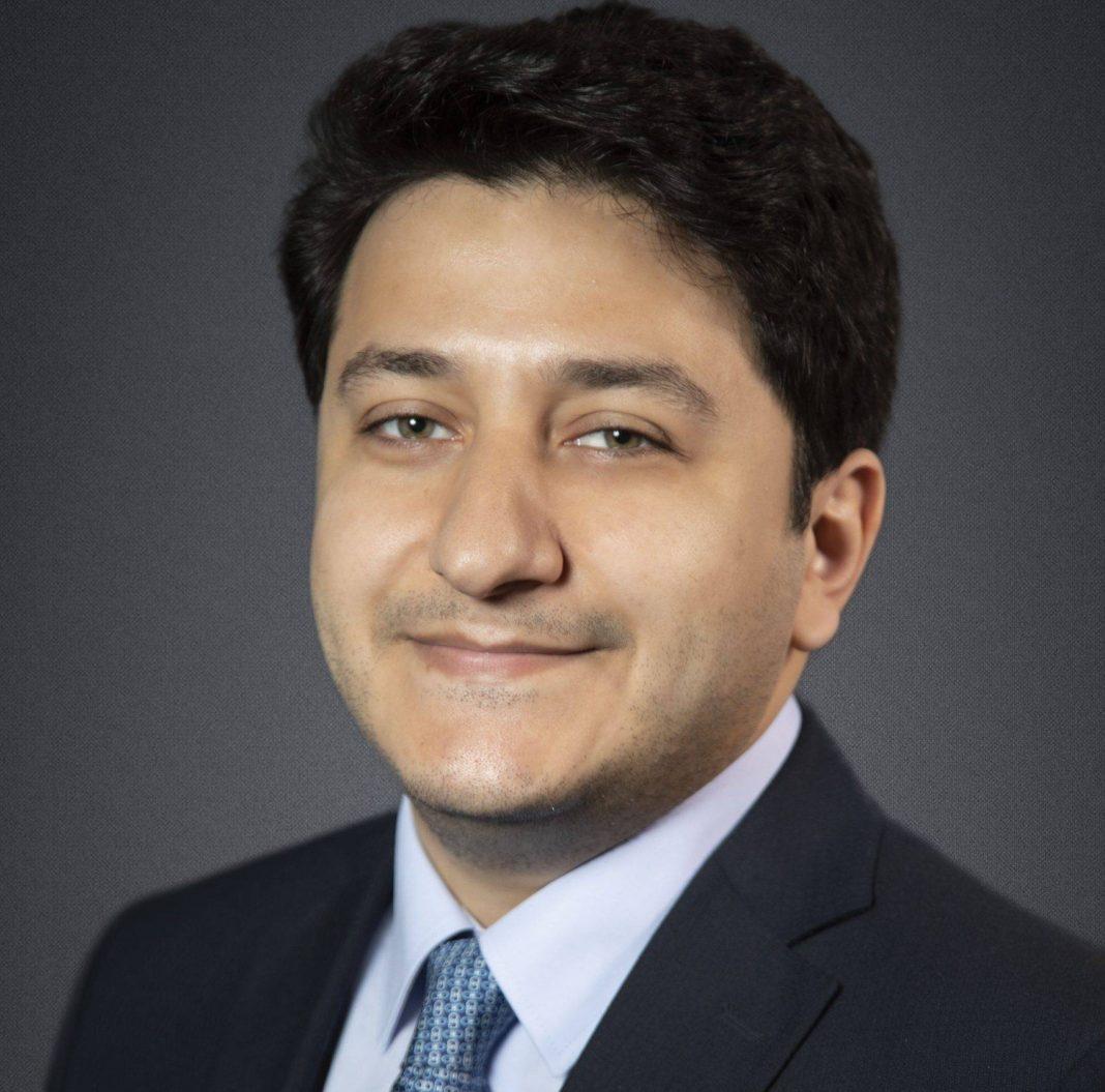 ABB səhmləri kifayət qədər sərfəli investisiya alətidir