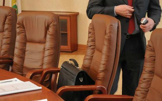 Bu icra başçılarına ciddi XƏBƏRDARLIQ: Qısa müddət ərzində... - RƏSMİ