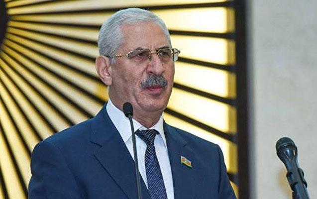 Siyahıda Bəxtiyar Sadıqovun da adı YOXDUR