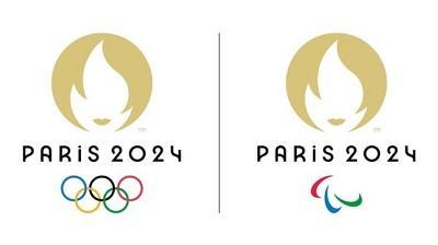Azərbaycanın Paris-2024-dəki bayraqdarları bəlli oldu