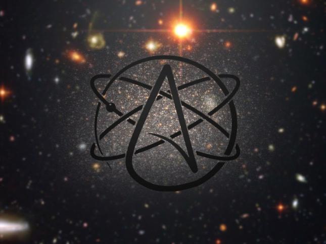 Ateist olan MƏŞHURLAR - ADLAR