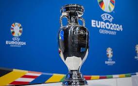 2024-cü il Olimpiadasında futbol matçı iki saata başa çatıb
