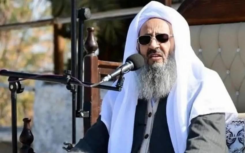 İran imamcüməsindən çağırış: "Ölkədə edamları, ayrı-seçkiliyi dayandırın"