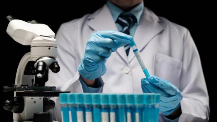 Bu virus sürətlə YAYILIR - 738 nəfər... Bu virus sürətlə YAYILIR - 738 nəfər...