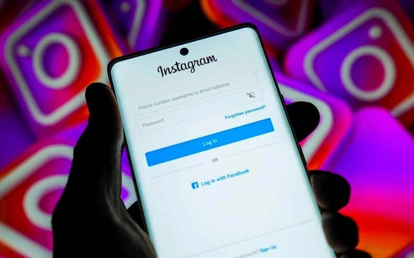 Türkiyədə instaqrama girişin bağlanması Haniyənin ölümü ilə ƏLAQƏLƏNDİRİLİR Türkiyədə instaqrama girişin bağlanması Haniyənin ölümü ilə ƏLAQƏLƏNDİRİLİR