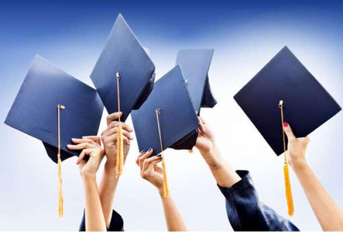 Bu universitetdə evliliklə bağlı şöbə açılacaq Bu universitetdə evliliklə bağlı şöbə açılacaq