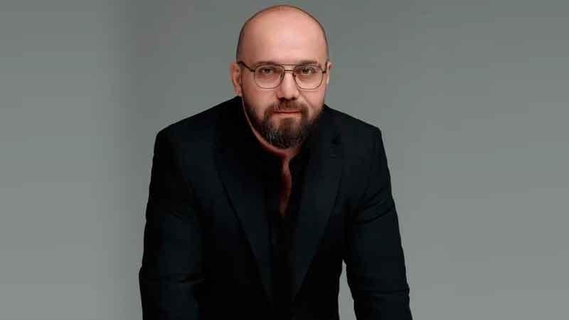 Putinin Azərbaycana səfərinin kadr arxası:-vəkil, deputatlığa namizəd Sərdar İsmayılov