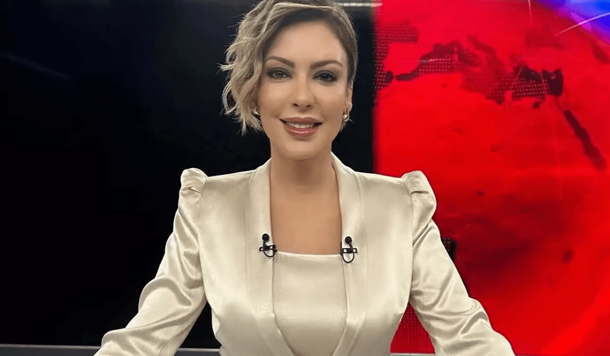 Bələdiyyə sədrinə yazdığı tvitə görə İŞDƏN QOVULDU -FOTO