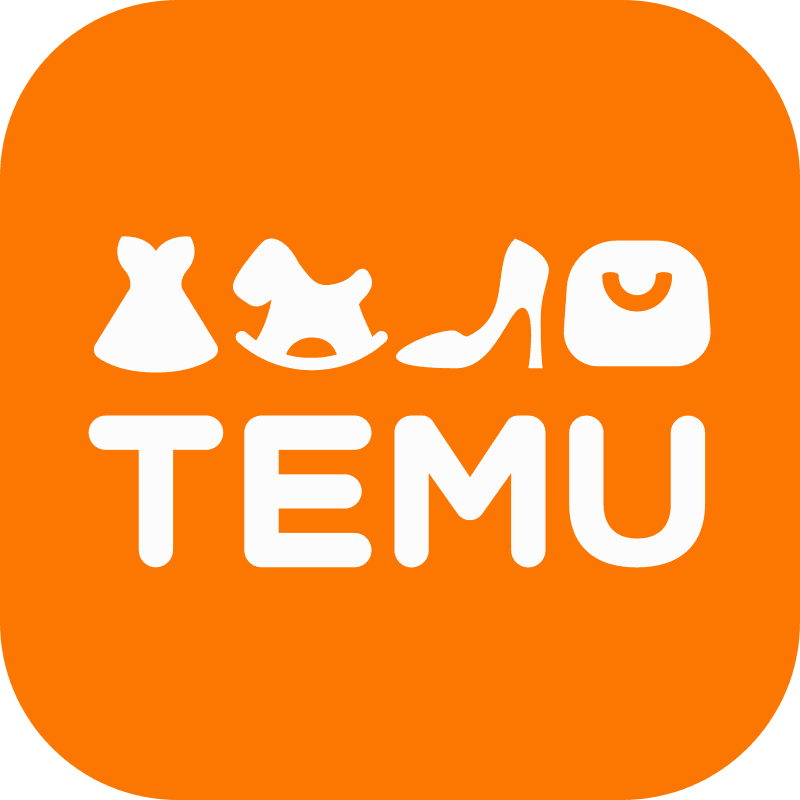 "Temu"nun sahibi milyardlarından oldu - "Ucuz mallar satır" "Temu"nun sahibi milyardlarından oldu - "Ucuz mallar satır"