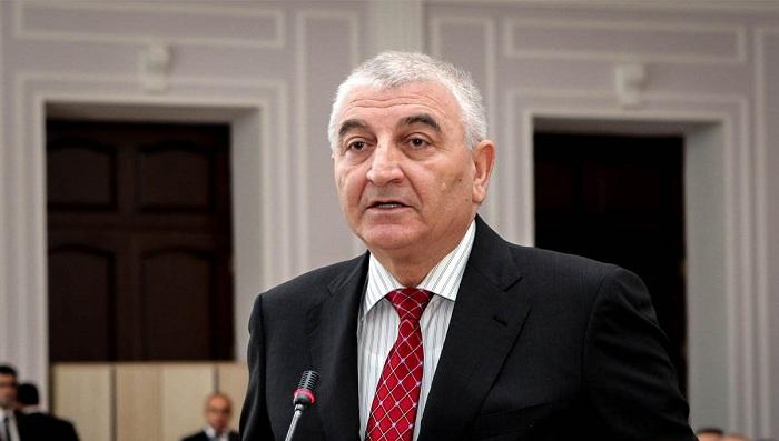 "Seçicinin öz hüququndan istifadəsinə maneə cinayətdir" - MSK sədri