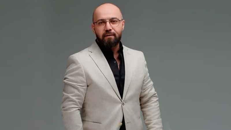 "Dövlətimiz nə qədər güclü olarsa..." - Namizəd, vəkil Sərdar İsmayılovdan açıqlama