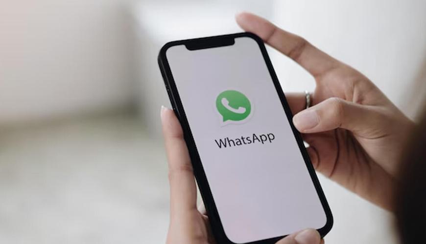 Sentyabrın 1-dən bu telefonlarda "WhatsApp" işləməyəcək