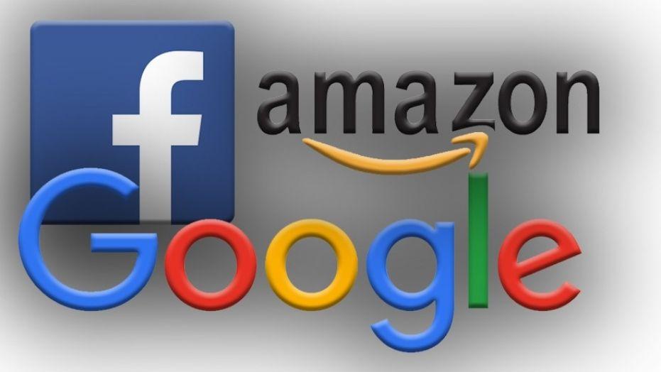 "Google", "Amazon", "Facebook" istifadəçiləri gizlicə dinləyir - SƏBƏB