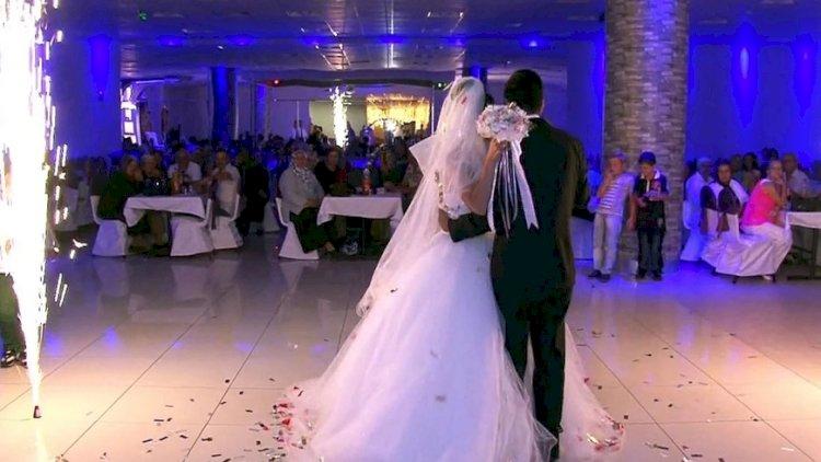 Toylarla bağlı yeni qadağa - Bundan sonra...