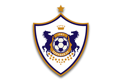 “Qarabağ” “Səbail”ə qarşı