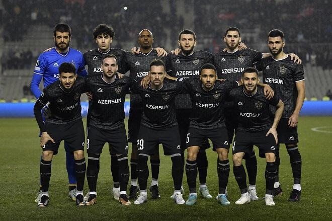 “Neftçi”- “Qarabağ” matçının yeri dəyişdi