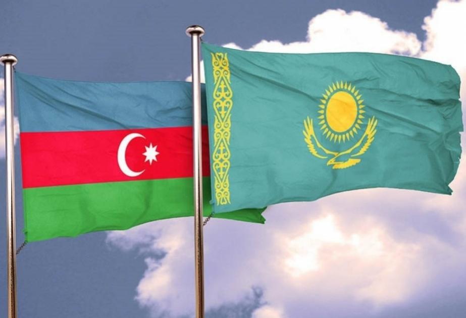 Qazaxıstanla hərbi əməkdaşlıq ölkəmizə nə qazandıra bilər? - Politoloq AÇIQLADI