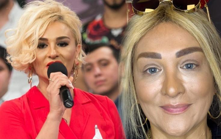 "Kimdə nə yoxdursa, ona meyilli olur..." - Psixoloqdan son günlərin trendi ilə bağlı AÇIQLAMA