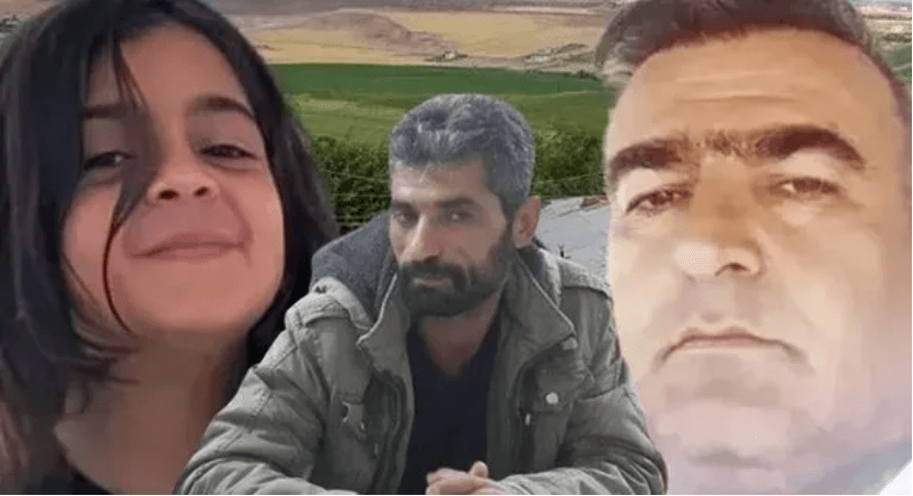 Narin Güranın qətlində gizlənən sirr nədir?