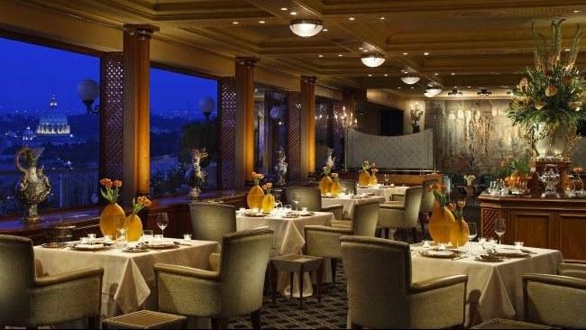 Restoranlarda onlayn rezerv zamanı depozit tələb edilə bilərmi? - AÇIQLAMA