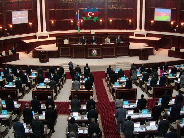 Azərbaycanla Pakistan arasında Ticarət Sazişinə baxılacaq