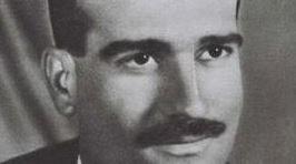 İsraillilərin “Casusların tanrısı” adlandırdığı Mossad agenti kim idi? - FOTO