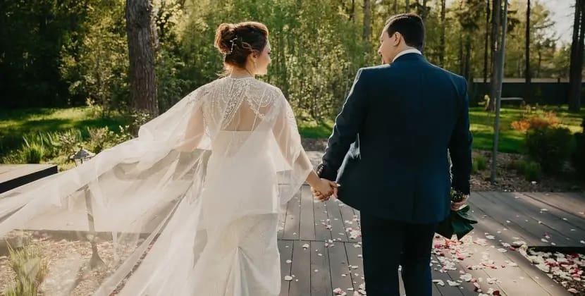 Qadınlar müvəqqəti nikah üçün 500 dollar alırlar: Yeni sxemin təfərrüatları