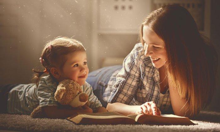 Qız övladları necə tərbiyə edilməlidir? - AÇIQLAMA Qız övladları necə tərbiyə edilməlidir? - AÇIQLAMA