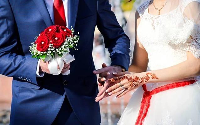 Qohum nikahları ilə bağlı qaydaya dəyişiklik edildi Qohum nikahları ilə bağlı qaydaya dəyişiklik edildi