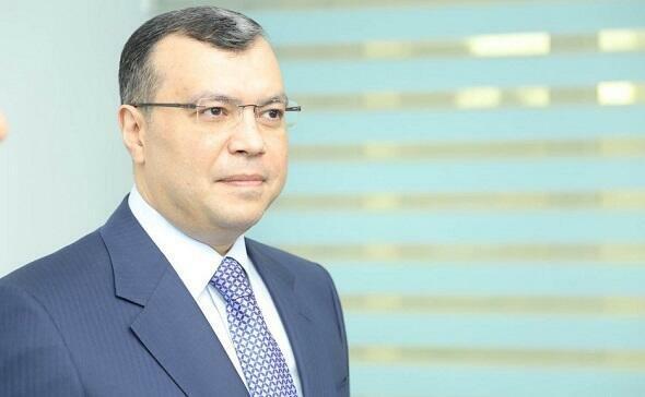 Nazir: Azərbaycanda Macarıstanın 26 şirkəti fəaliyyət göstərir