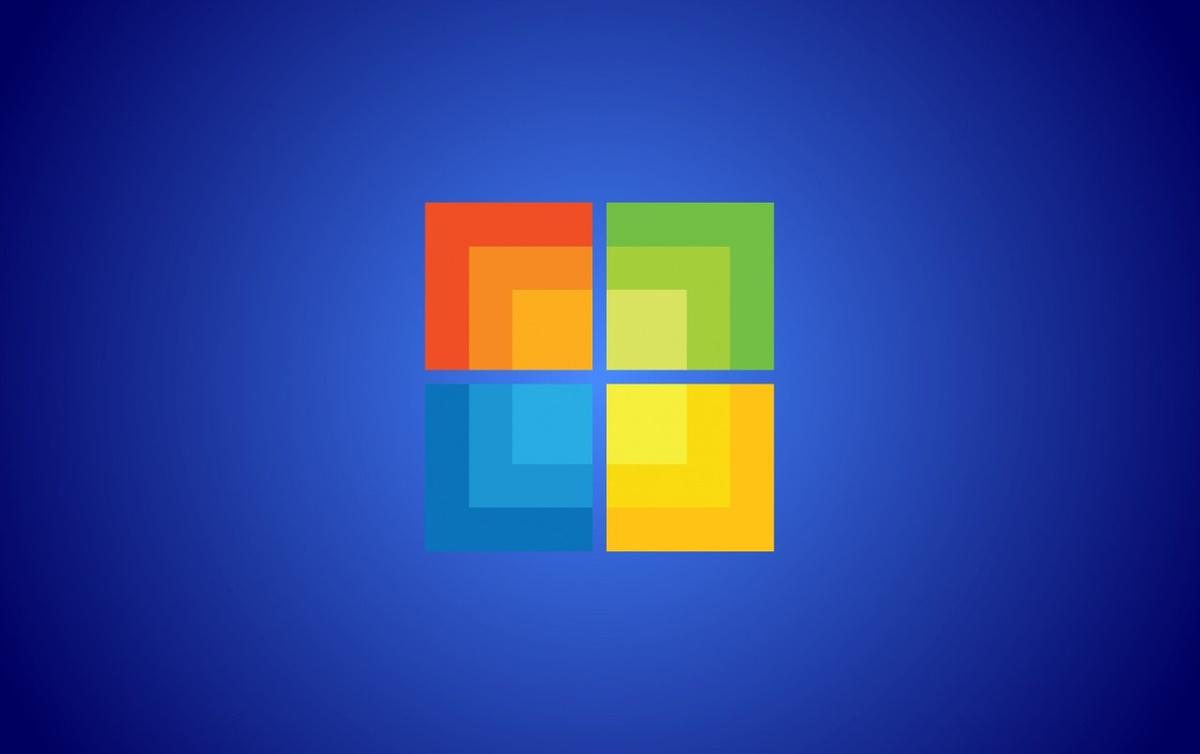 Windows 10-un köhnəlməsinə bir il qalıb