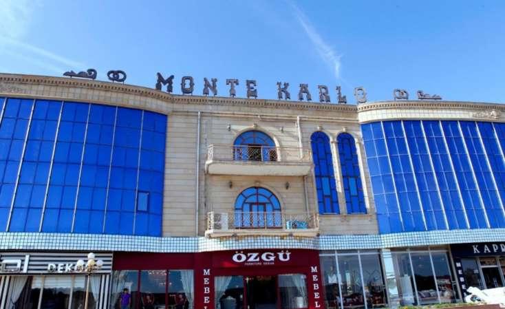 “Monte Karlo”da ofisiantlar müğənnini niyə bıçaqlayıb? - TƏFƏRRÜAT