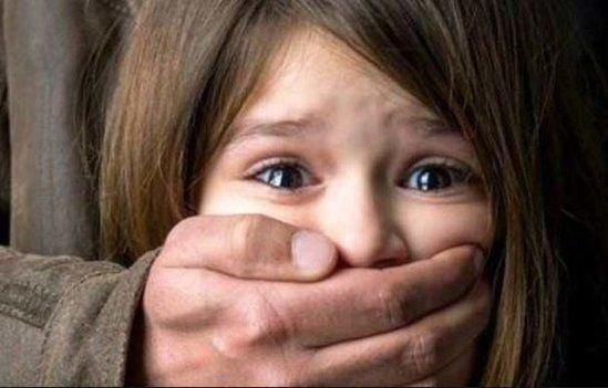 Cinsi təcavüzə məruz qalan qadın və kişilərin sayı AÇIQLANDI