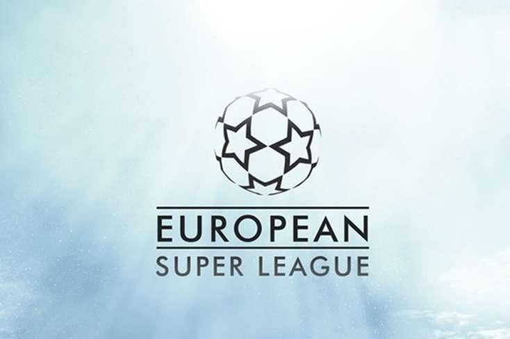 Avropa Super Liqası başlayır - Çempionlar Liqası necə olacaq?