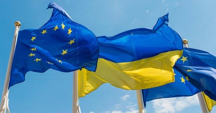 "Ukrayna ortaya konkret "Qələbə planı" qoyub, bundan sonrası Qərbin öhdəsindədir" - Politoloq