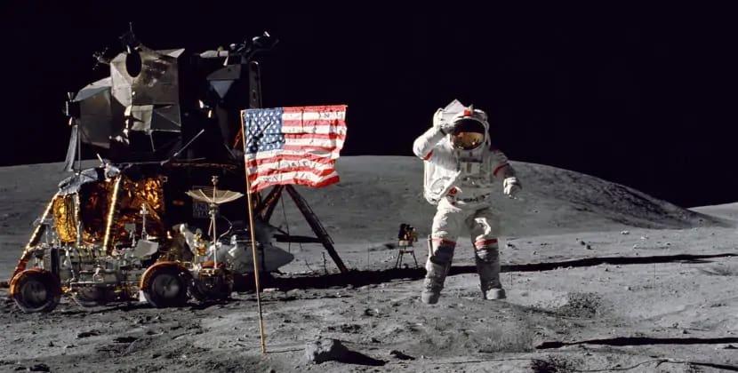 NASA bu problemi həll edəcək adam axtarır: 3 milyon dollar ödəniləcək