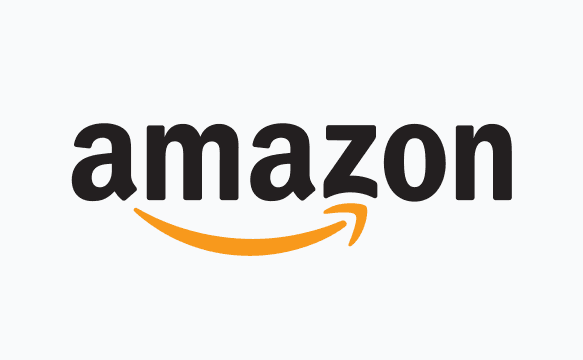 "Amazon"un rəhbəri məsafədən işləyən əməkdaşlara ultimatum qoydu