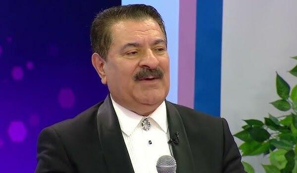 Ağadadaş Ağayevin cinayət işinə o baxacaq