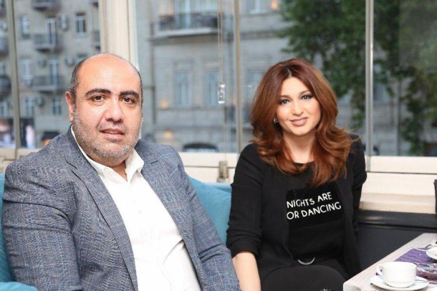 Oqtay Əliyevin ölümü Dilarə Əliyevanın həyatında nələri dəyişdirib?