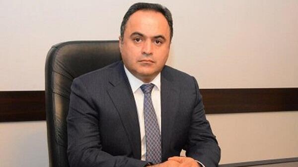 Bu xəstəxananın baş həkimi məhkəməyə verildi