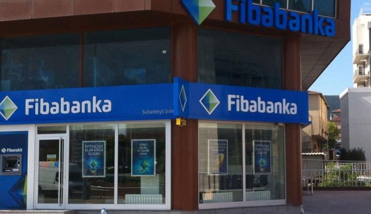 Türkiyənin daha böyük əskinasa ehtiyacı var: “Bankomatlar xarab olur...” - AÇIQLAMA