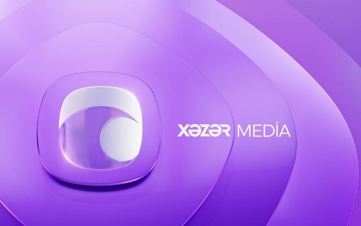 “Xəzər TV”yə xəbərdarlıq edildi