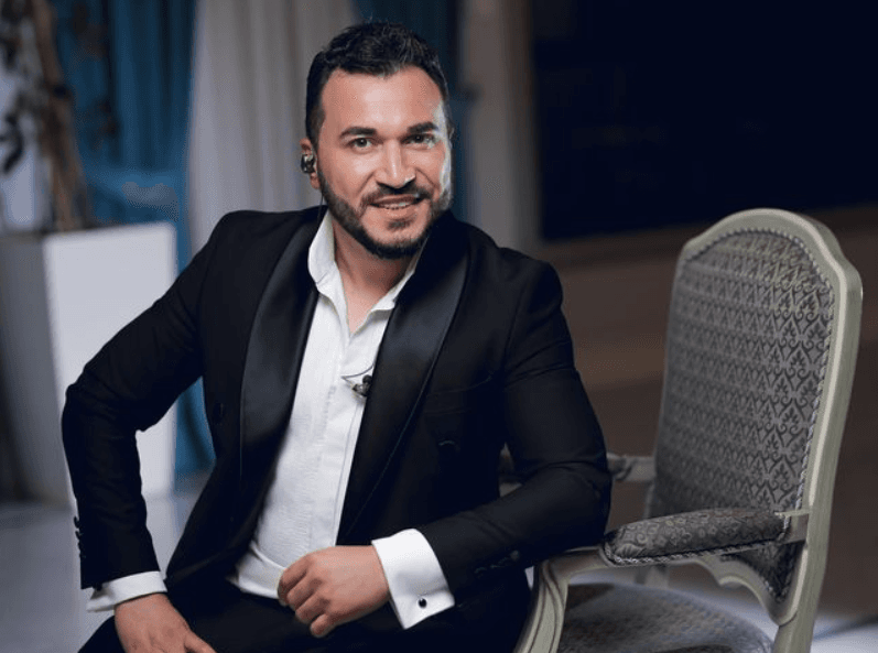 Müğənni avtobus zolağına görə CƏRİMƏLƏNDİ: "Niyə 100 manat ziyana düşməliyəm?" - VİDEO